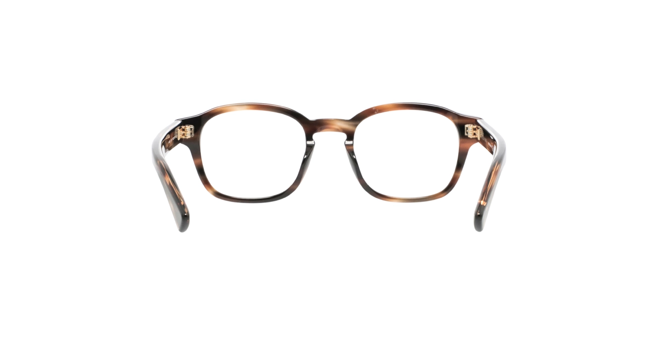 Bottega Veneta BV1445OA 002 s51