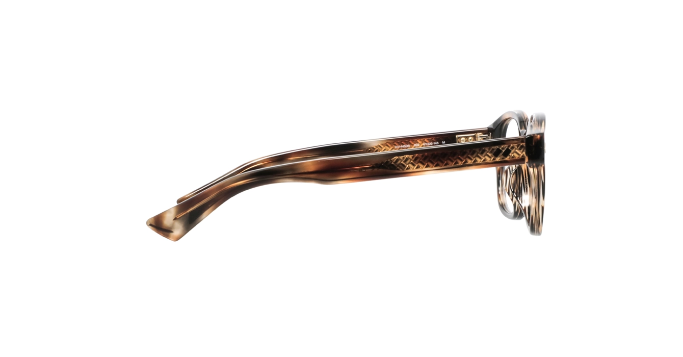 Bottega Veneta BV1445OA 002 s51