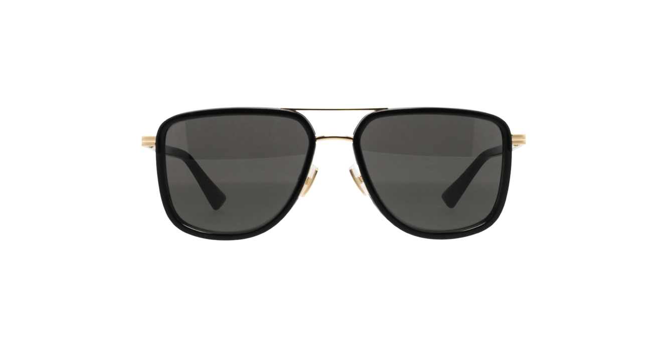 Bottega Veneta BV1463S 001 s56