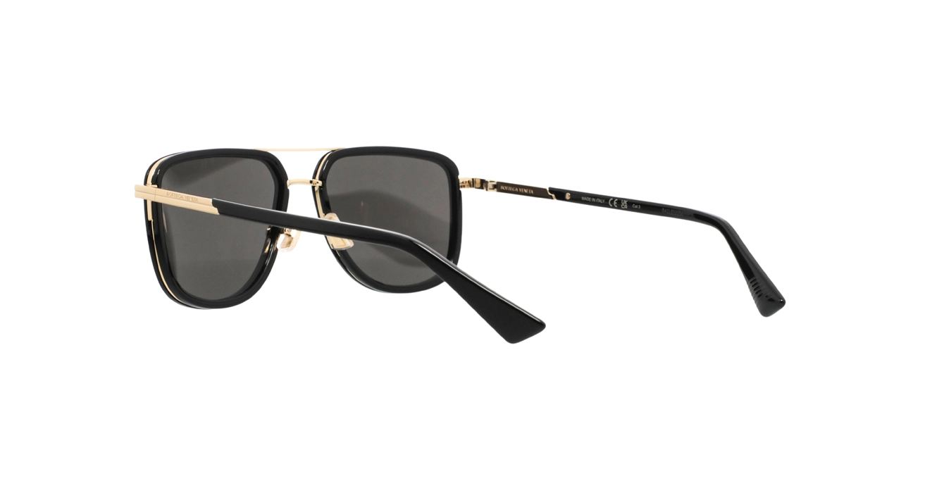 Bottega Veneta BV1463S 001 s56