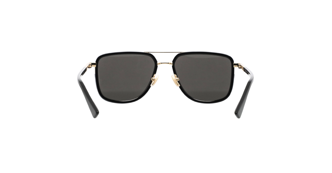 Bottega Veneta BV1463S 001 s56