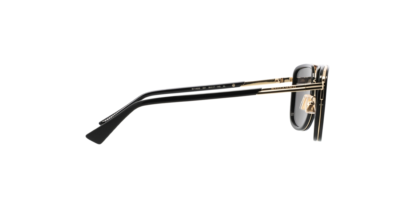 Bottega Veneta BV1463S 001 s56