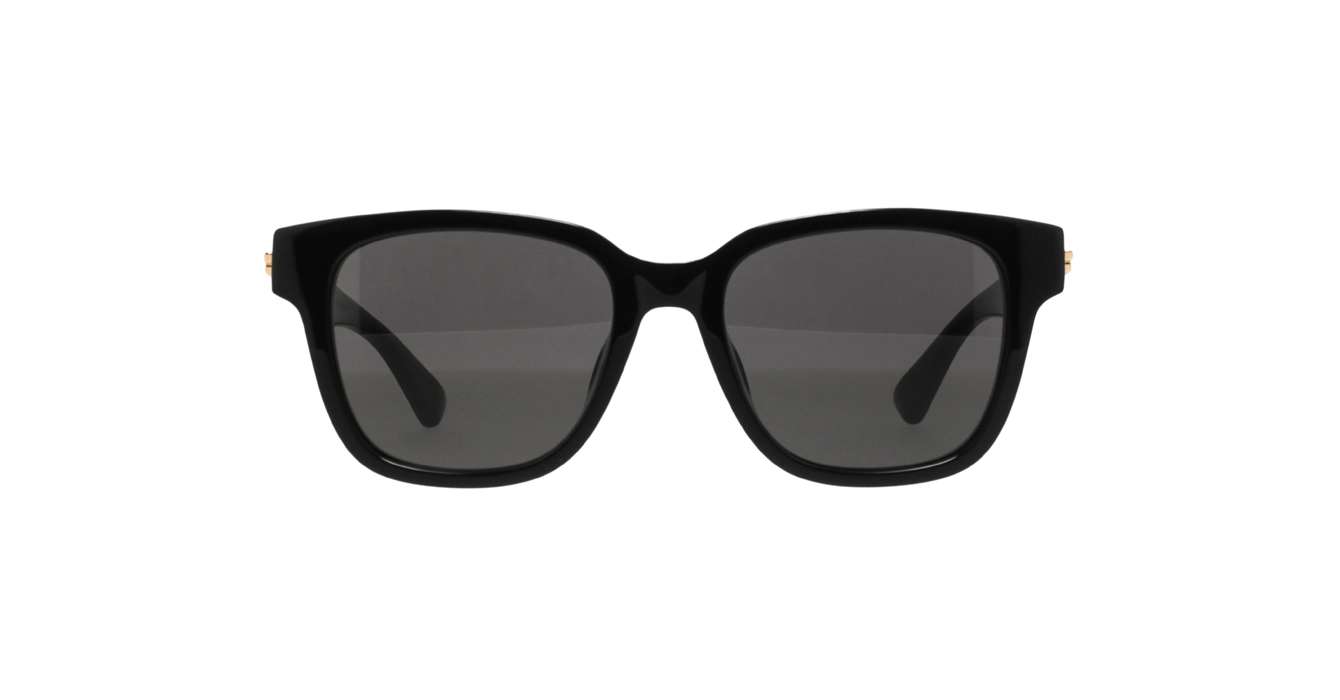 Bottega Veneta BV1461SK 001 s54