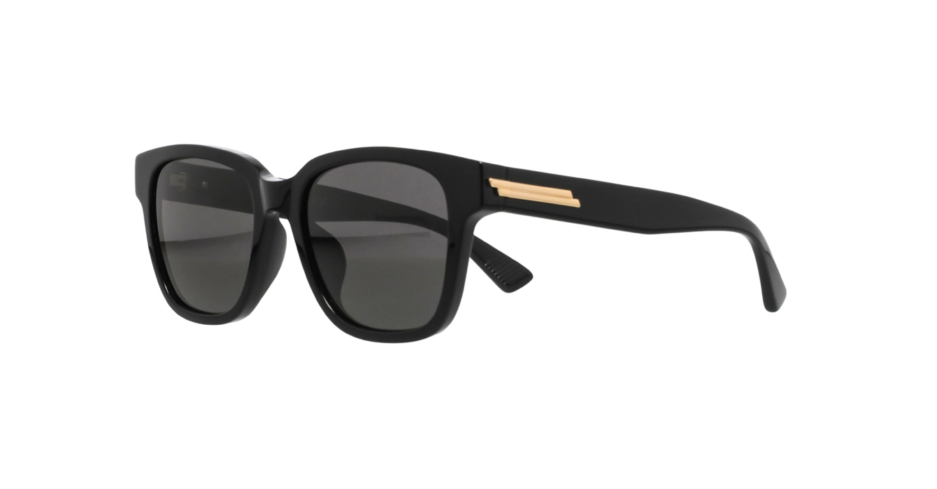 Bottega Veneta BV1461SK 001 s54
