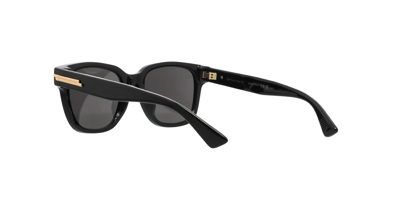 Bottega Veneta BV1461SK 001 s54