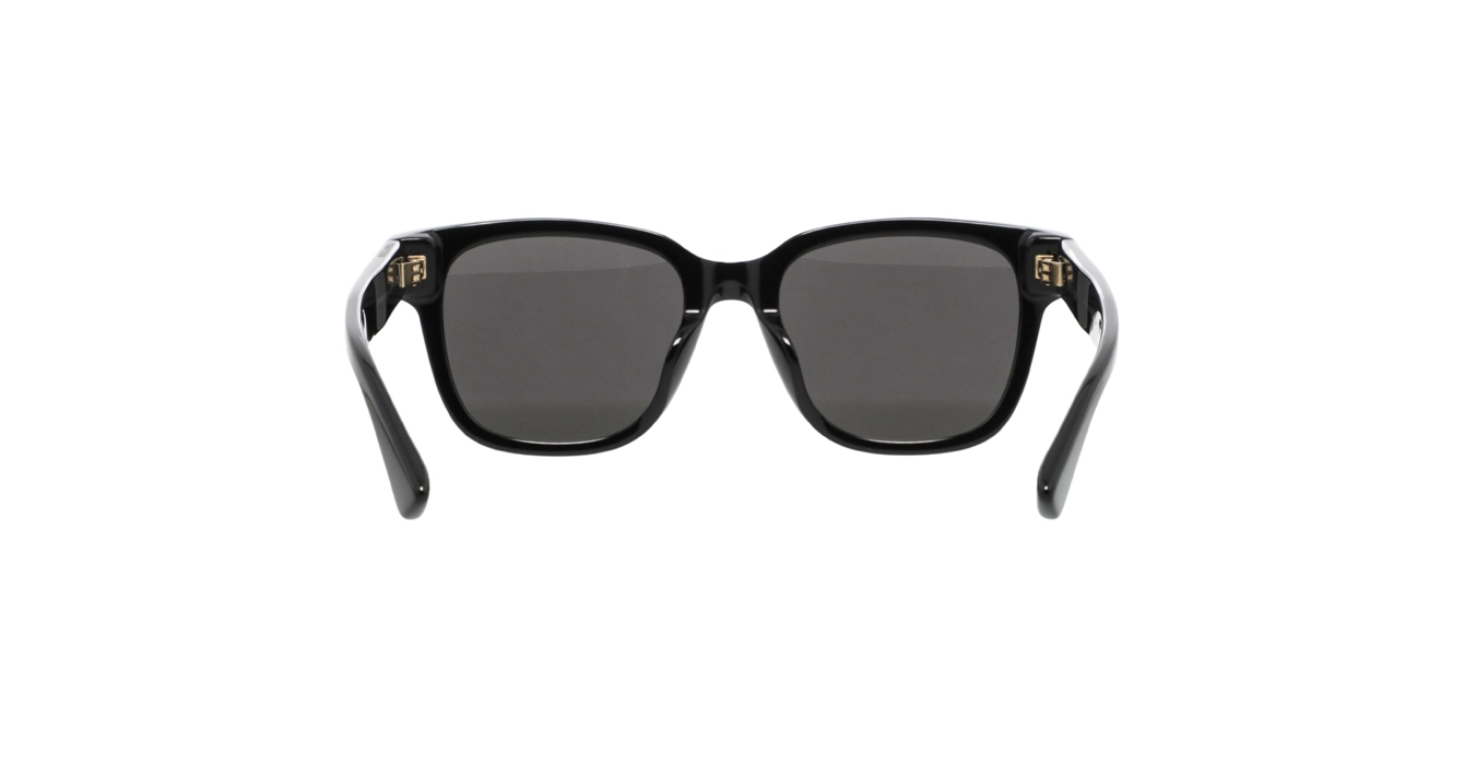 Bottega Veneta BV1461SK 001 s54
