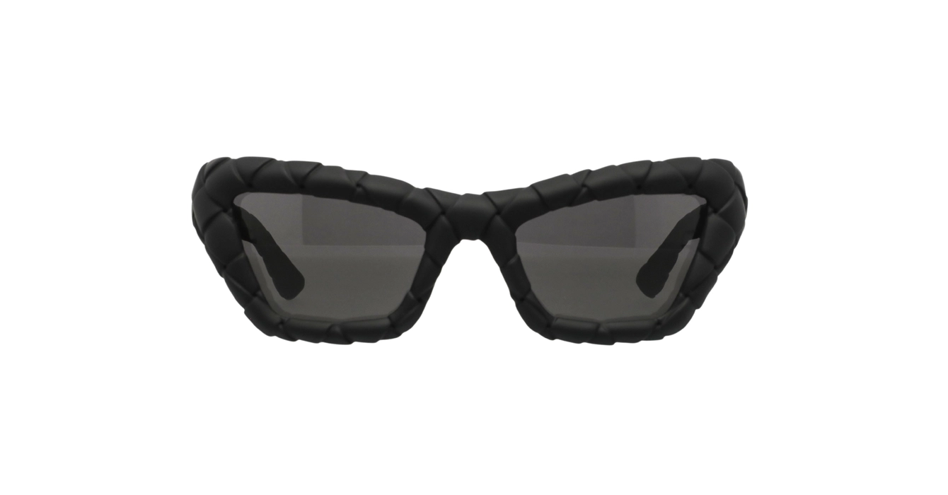 Bottega Veneta BV1438S 001 s56