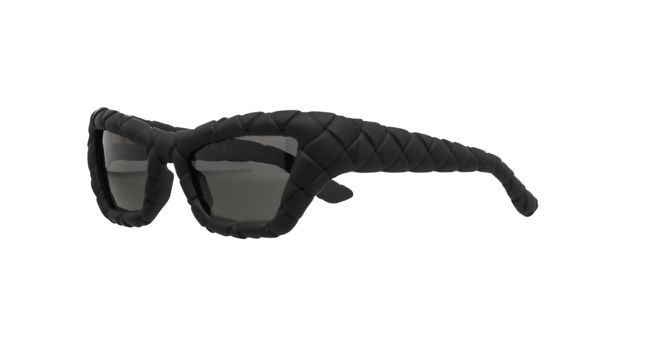 Bottega Veneta BV1438S 001 s56
