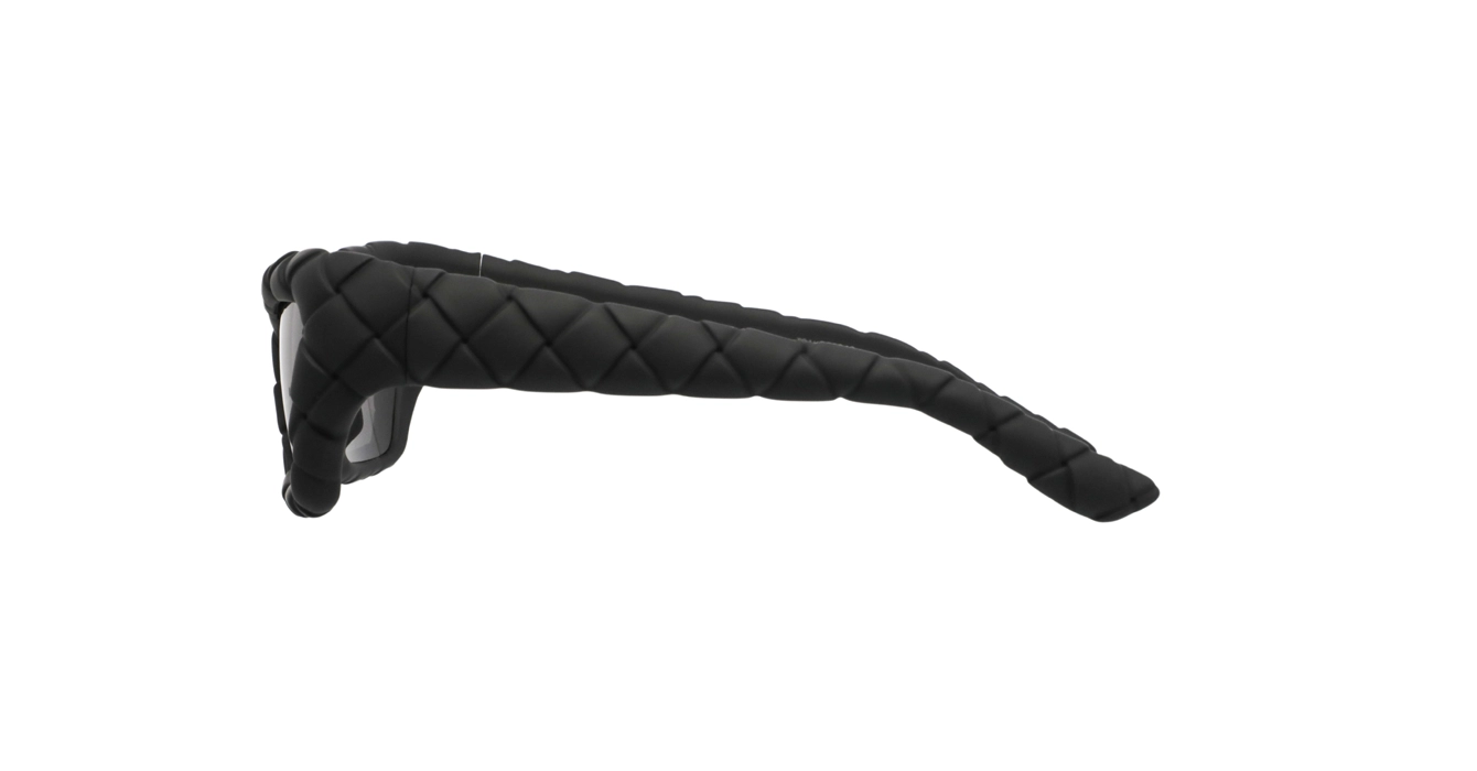 Bottega Veneta BV1438S 001 s56