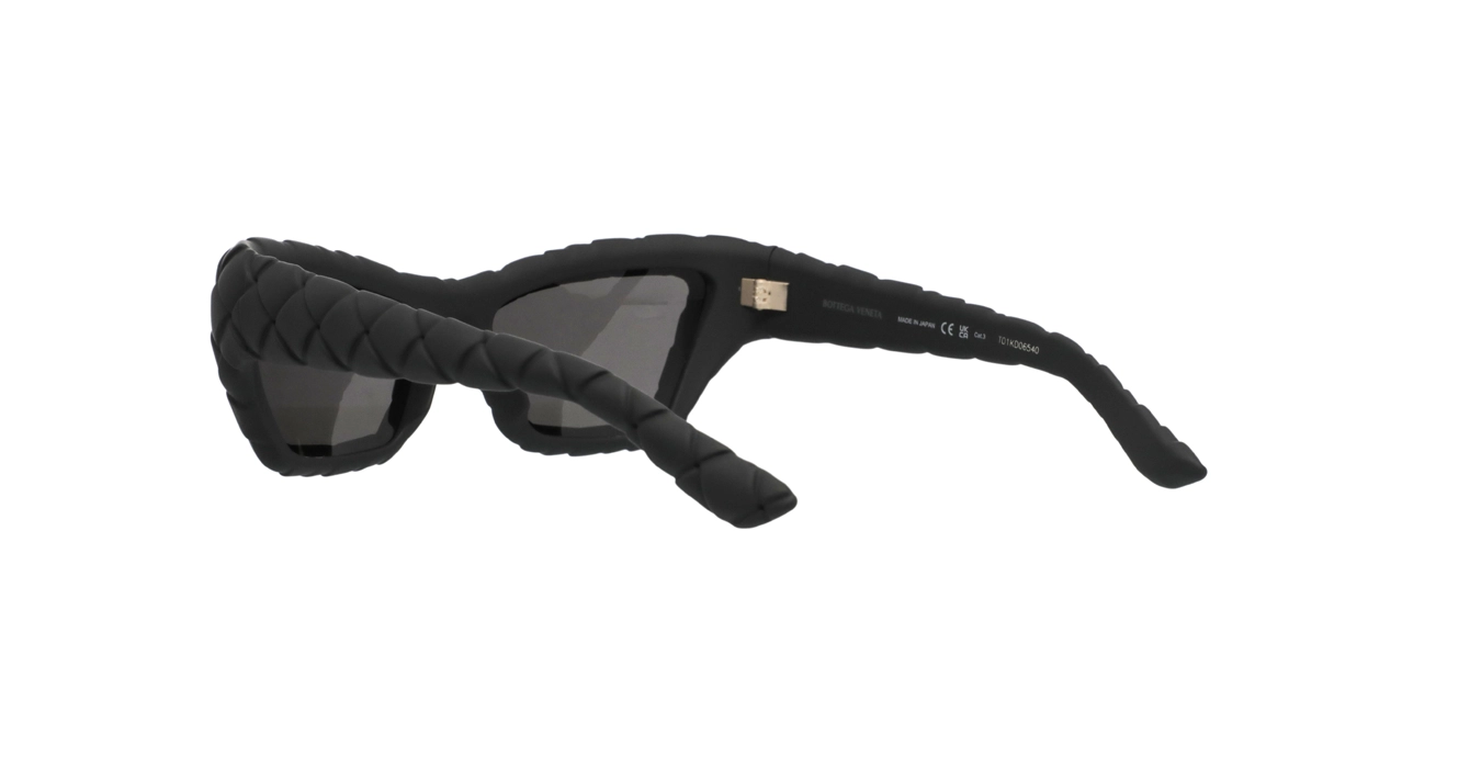 Bottega Veneta BV1438S 001 s56