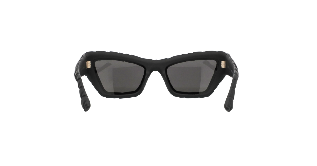 Bottega Veneta BV1438S 001 s56