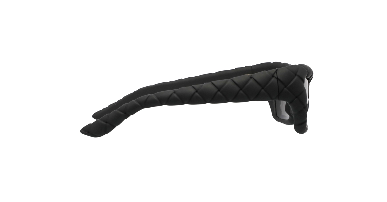 Bottega Veneta BV1438S 001 s56