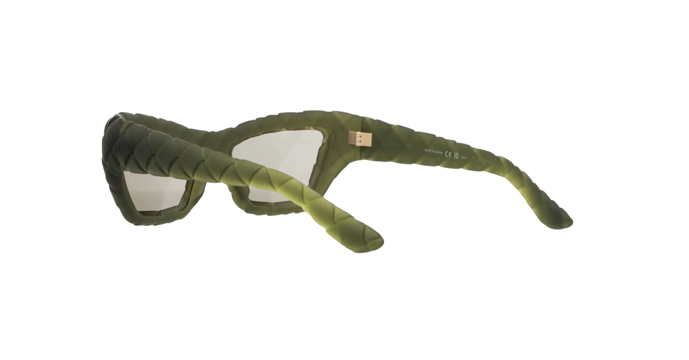 Bottega Veneta BV1438S 003 s56
