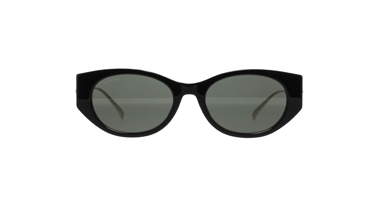 Gucci GG1970SA 001 s54