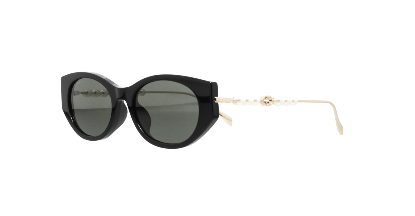 Gucci GG1970SA 001 s54