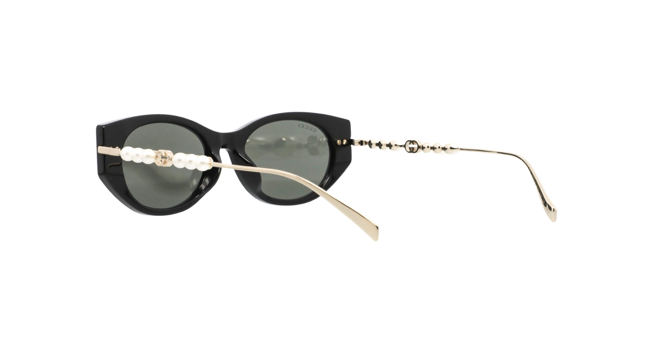 Gucci GG1970SA 001 s54