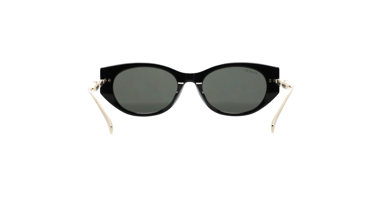 Gucci GG1970SA 001 s54