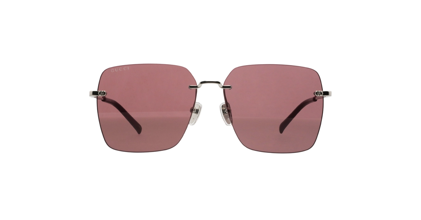 Gucci GG1955SA 003 s60