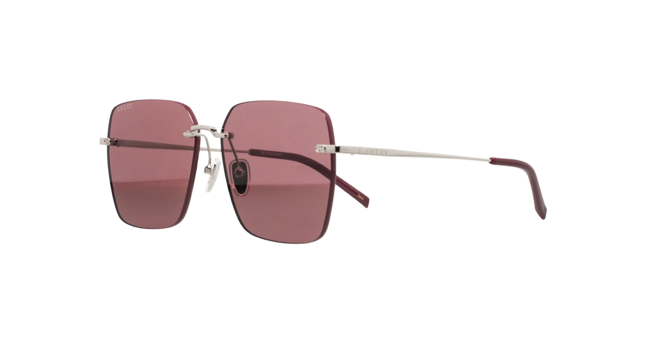 Gucci GG1955SA 003 s60