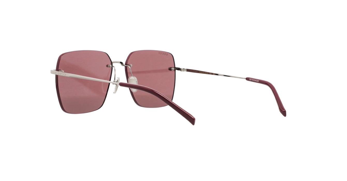 Gucci GG1955SA 003 s60