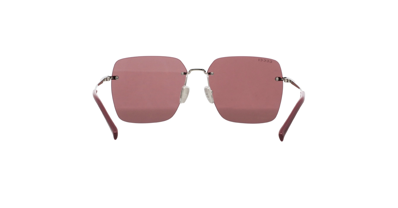 Gucci GG1955SA 003 s60