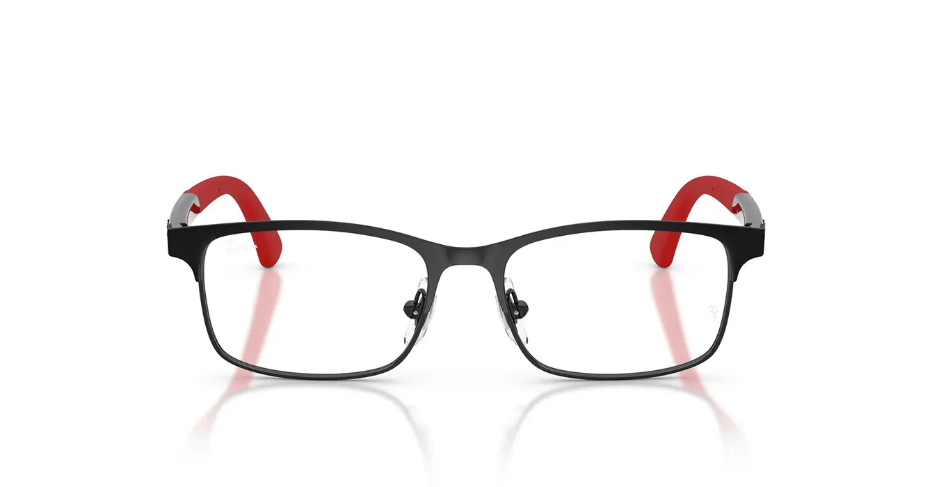 Ray-Ban RB1061 4065 s48