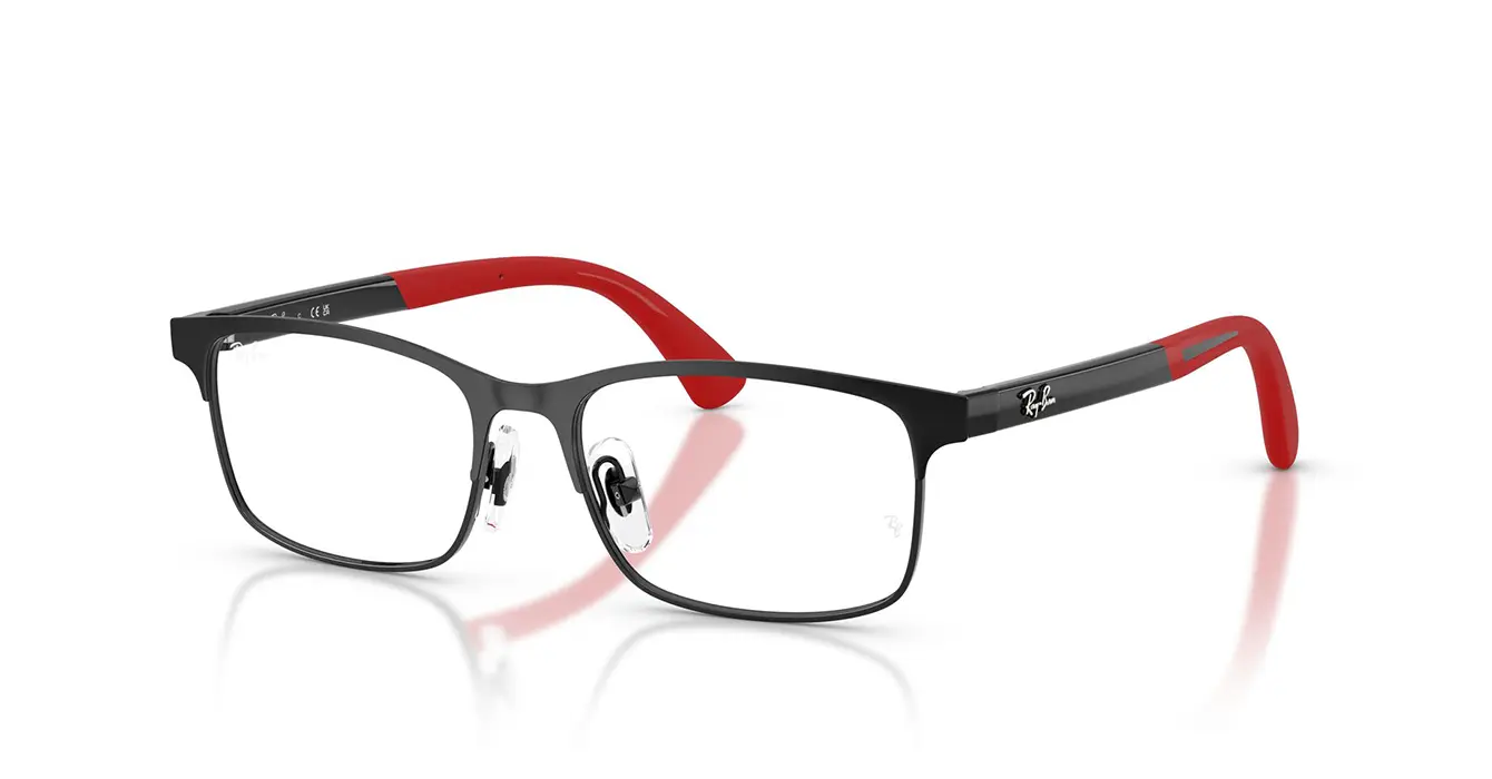 Ray-Ban RB1061 4065 s48