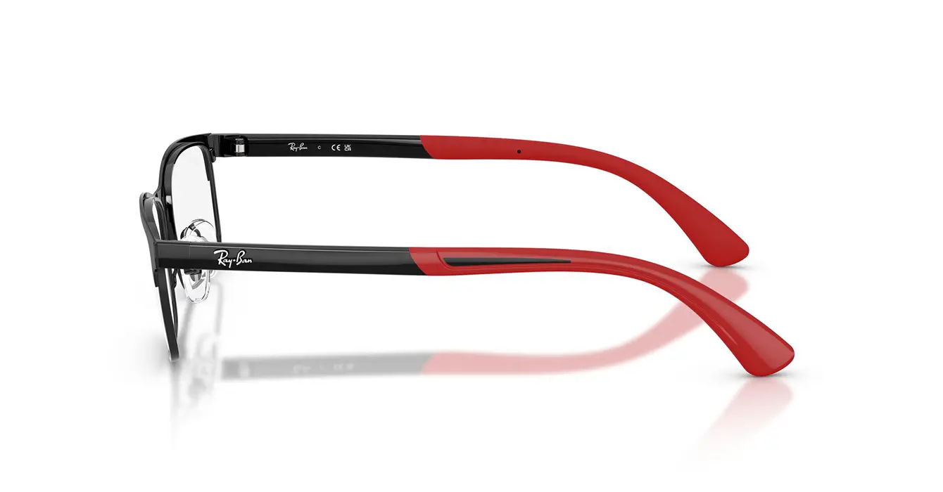 Ray-Ban RB1061 4065 s48