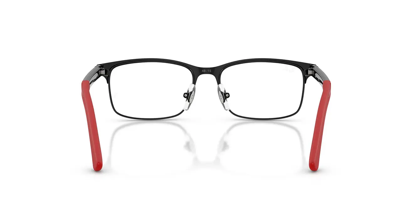 Ray-Ban RB1061 4065 s48