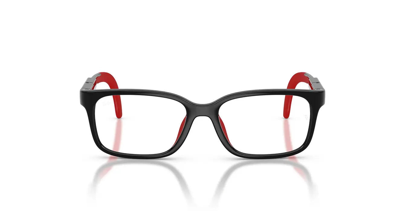 Ray-Ban RBA 1980 7529 s47