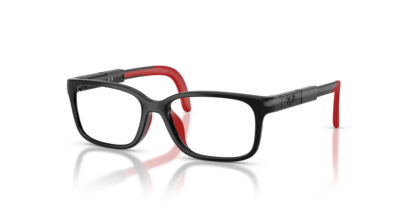 Ray-Ban RBA 1980 7529 s47