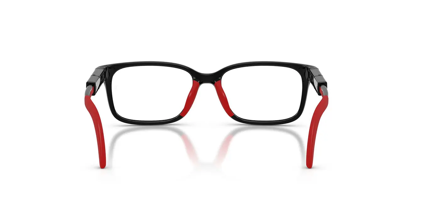 Ray-Ban RBA 1980 7529 s47