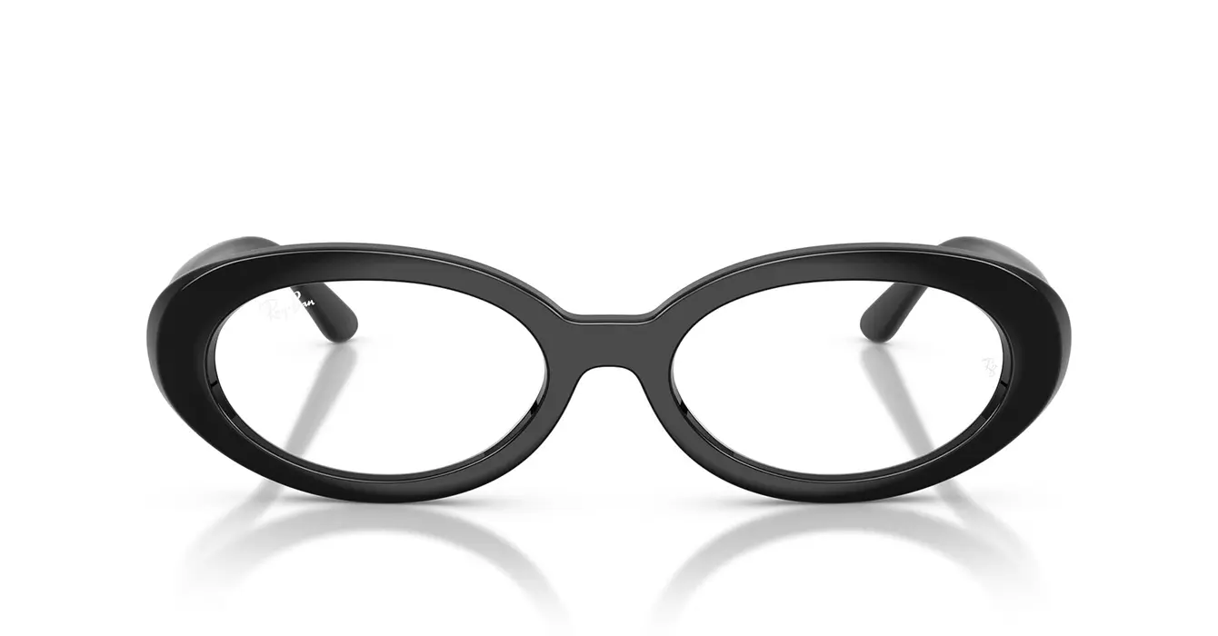Ray-Ban RB2223VF 2000 s52