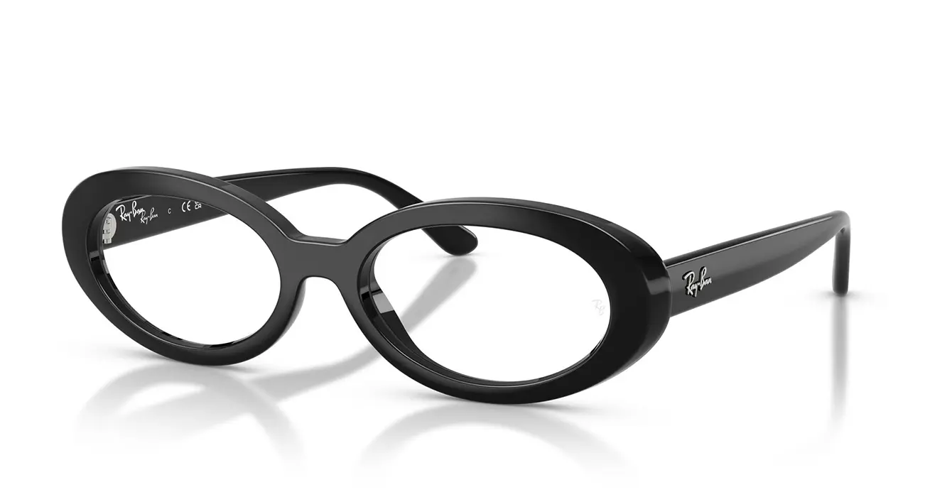 Ray-Ban RB2223VF 2000 s52