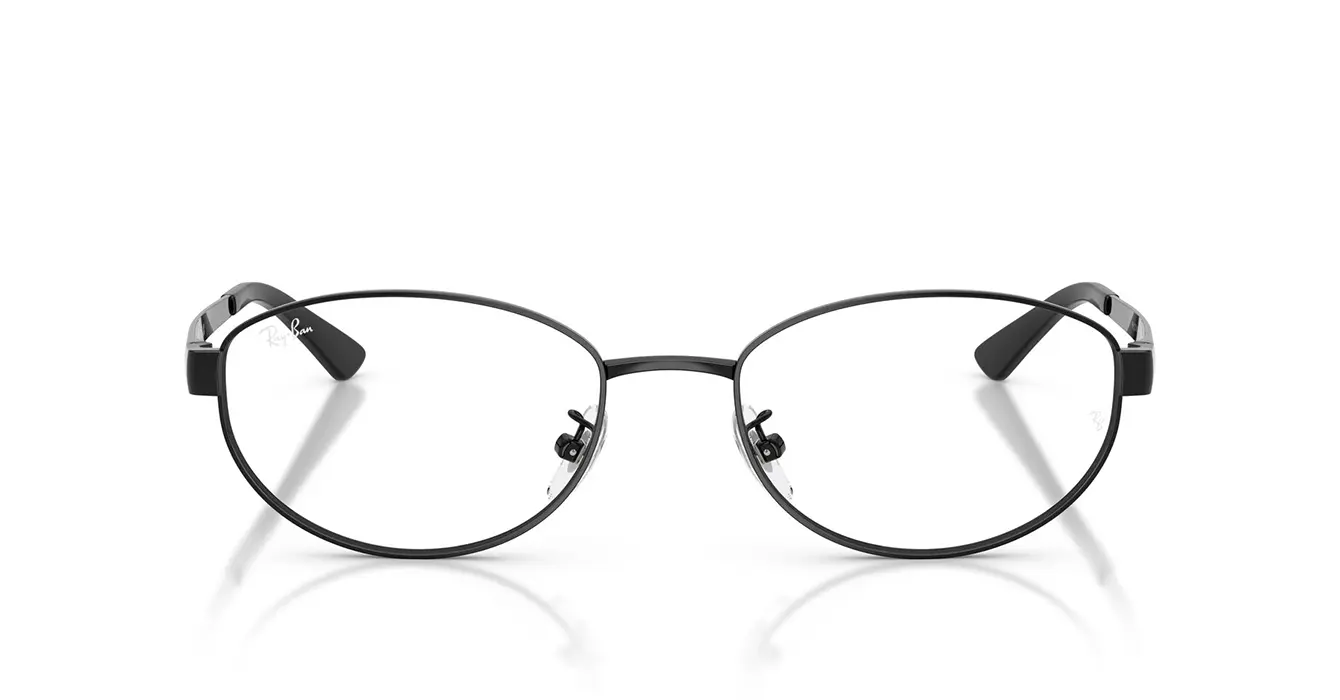 Ray-Ban RB3774VD 2509 s55