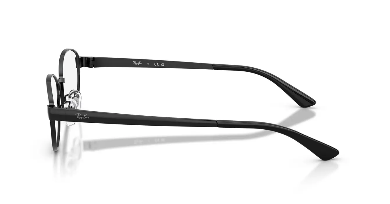 Ray-Ban RB3774VD 2509 s55