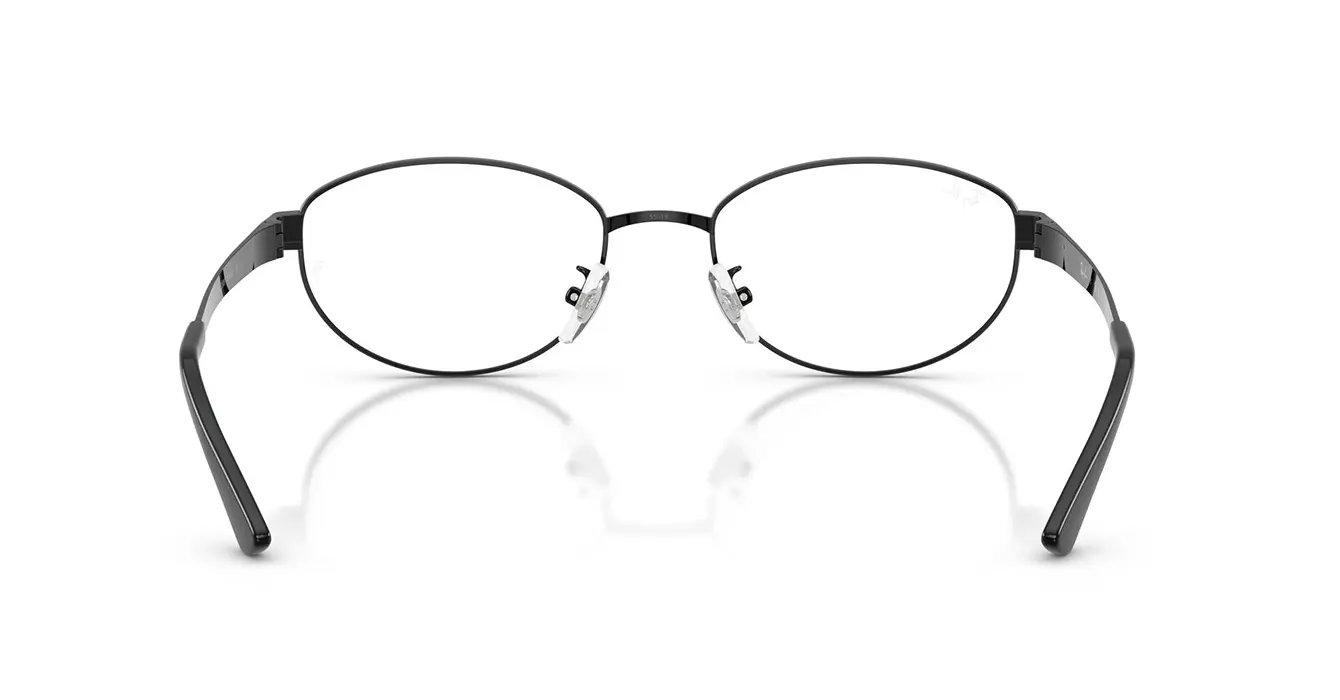 Ray-Ban RB3774VD 2509 s55