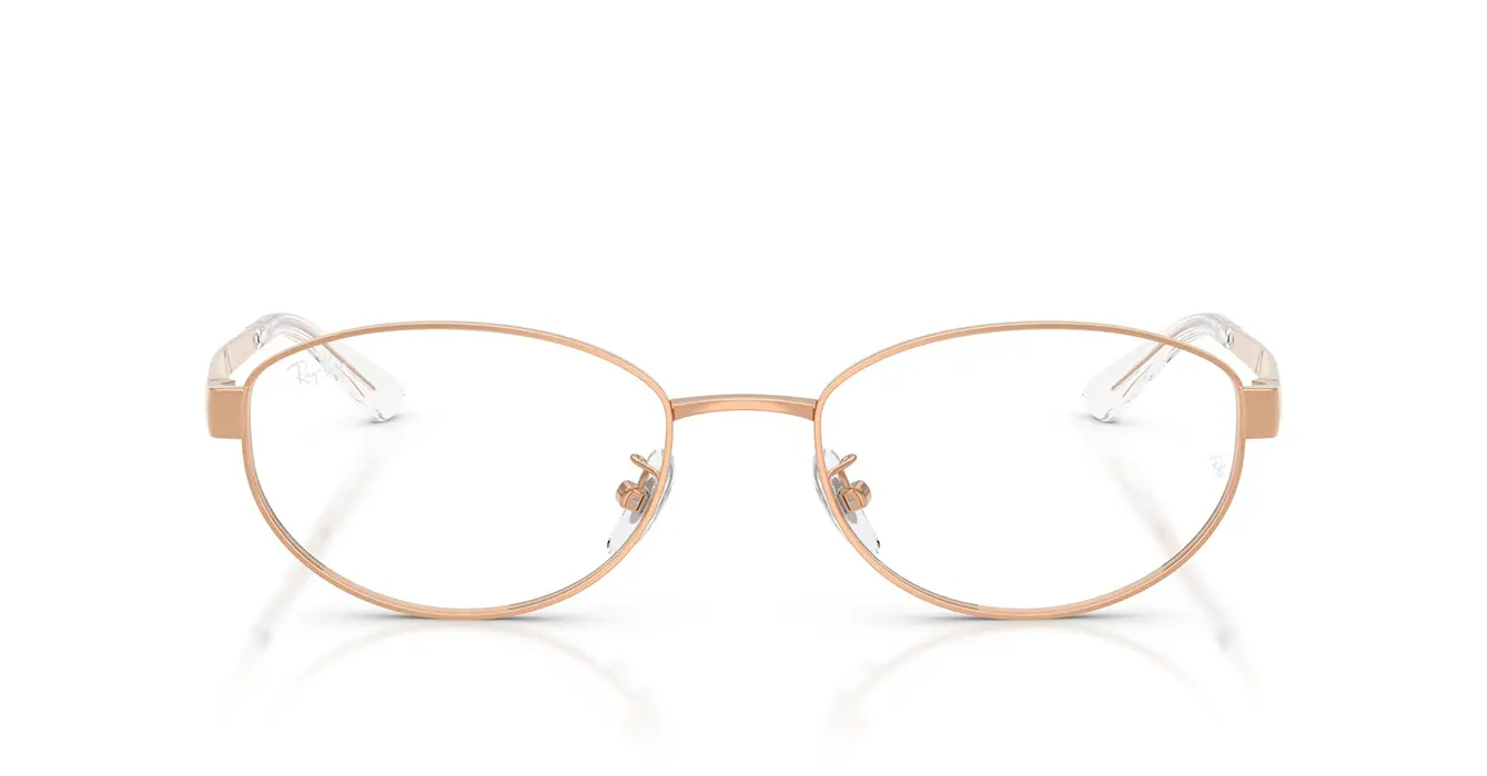 Ray-Ban RB3774VD 3094 s55