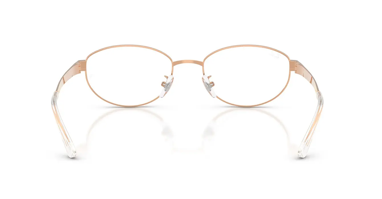 Ray-Ban RB3774VD 3094 s55