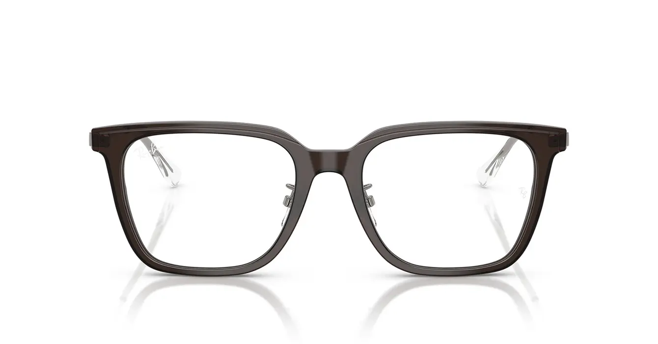 Ray-Ban RB5442D 8290 s52