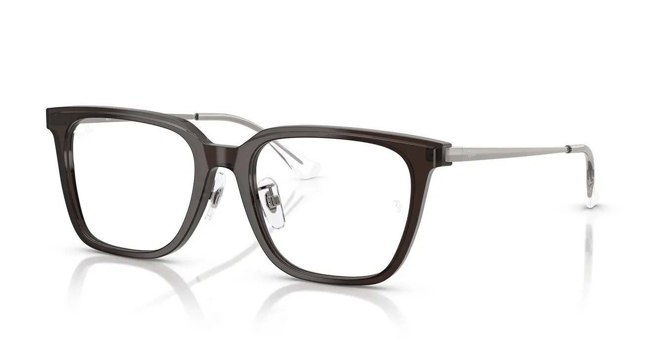 Ray-Ban RB5442D 8290 s52