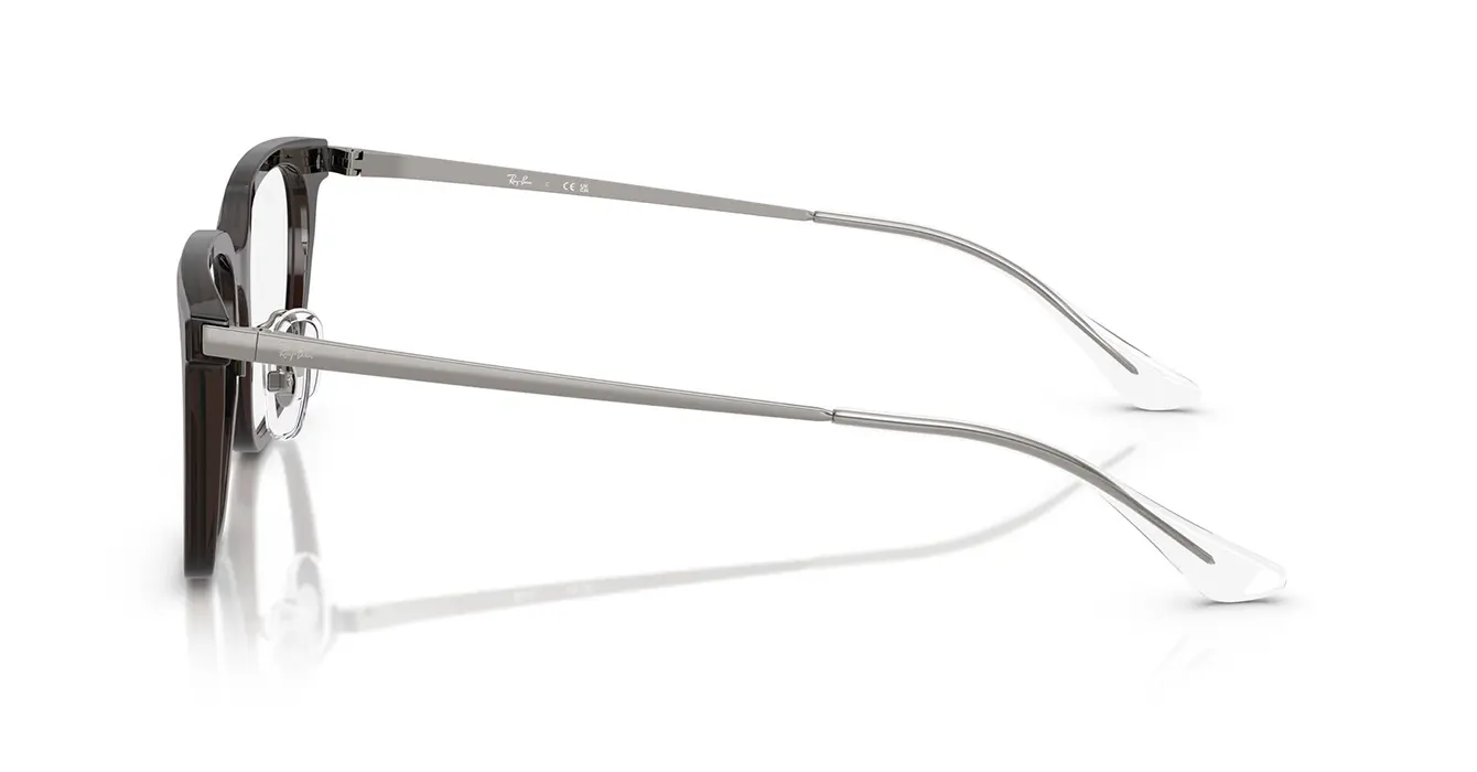 Ray-Ban RB5442D 8290 s52