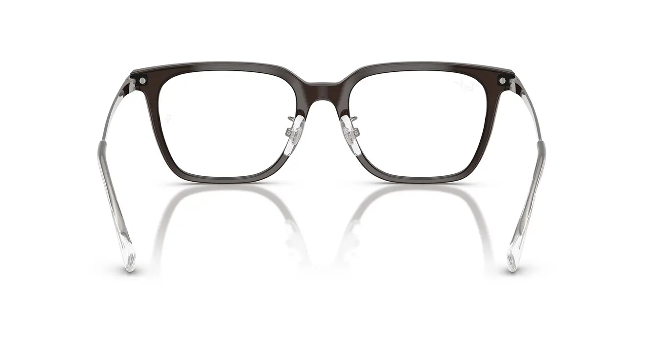Ray-Ban RB5442D 8290 s52