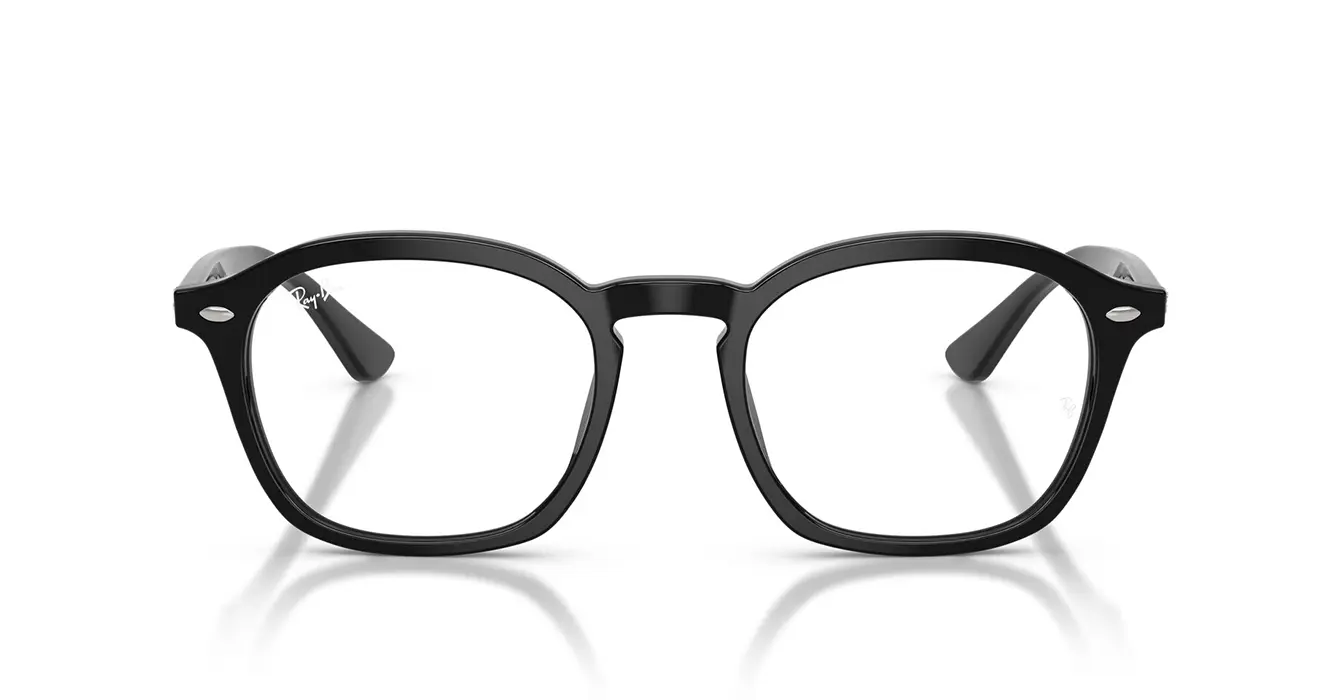 Ray-Ban RB5451F 2000 s50