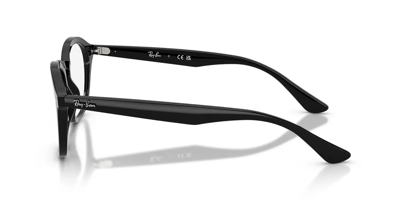 Ray-Ban RB5451F 2000 s50