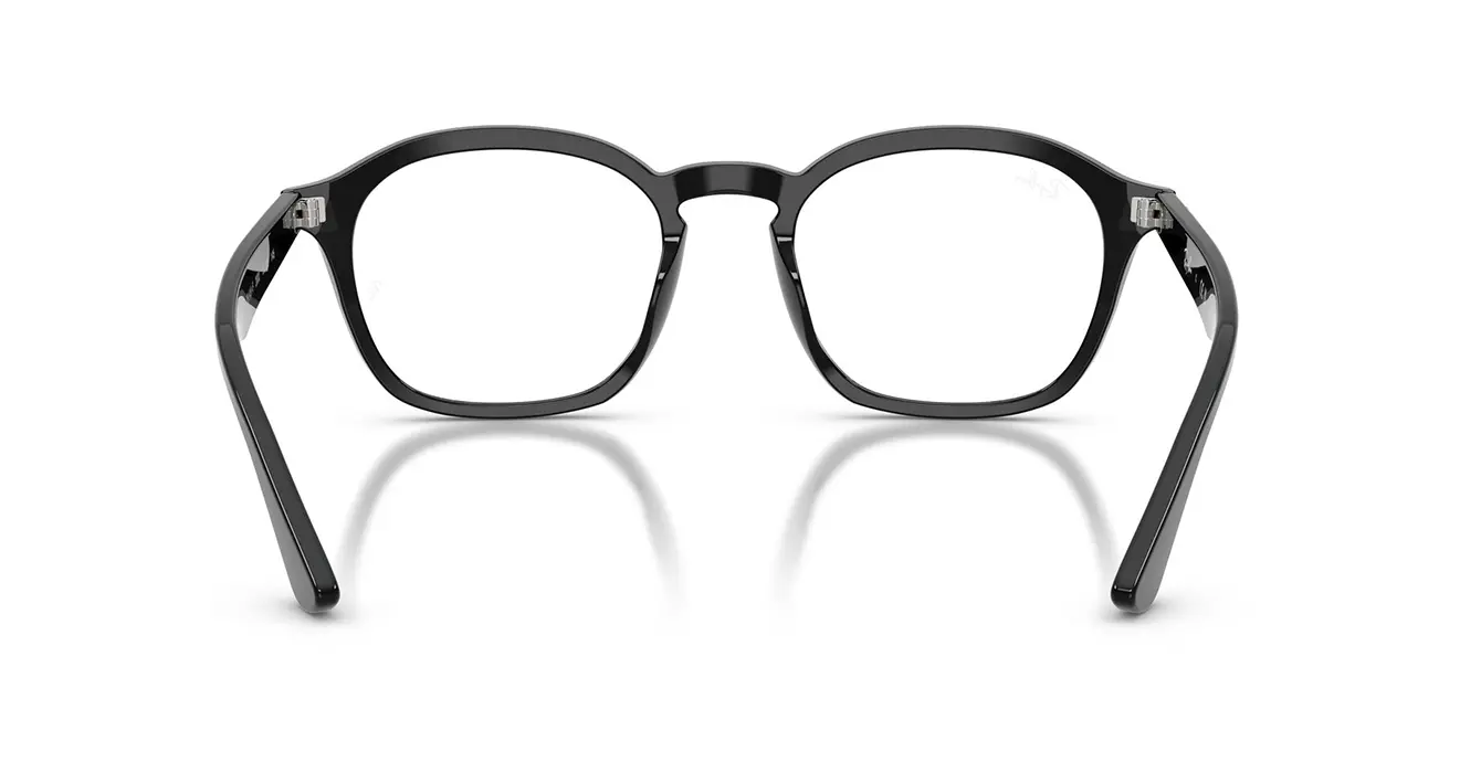 Ray-Ban RB5451F 2000 s50