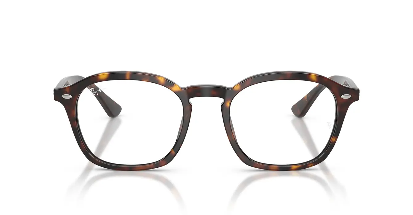 Ray-Ban RB5451F 2012 s50