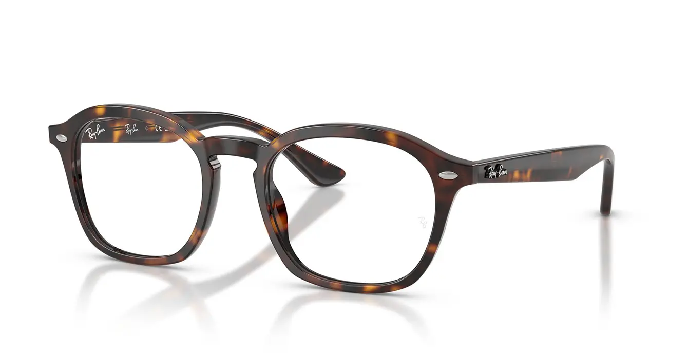 Ray-Ban RB5451F 2012 s50