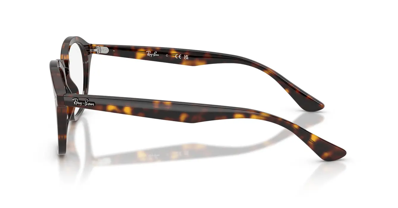 Ray-Ban RB5451F 2012 s50