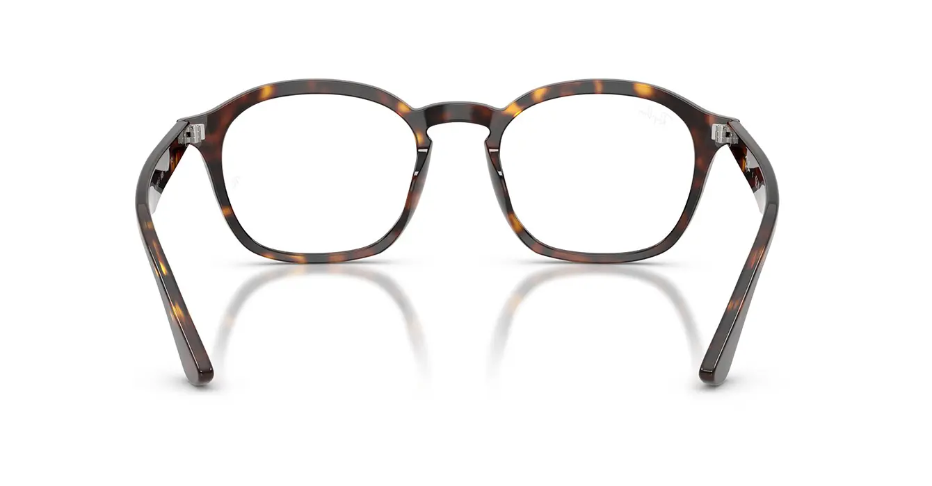 Ray-Ban RB5451F 2012 s50